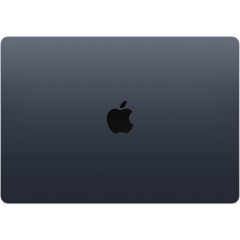 Amazon.com: 2023 Apple MacBook Air with Apple M2 Chip with 8-Core